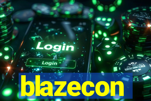 blazecon