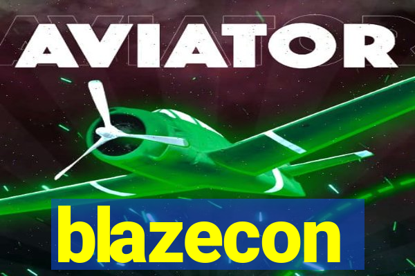 blazecon