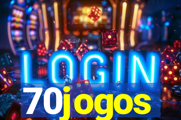 70jogos