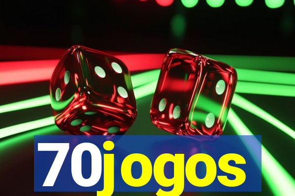 70jogos