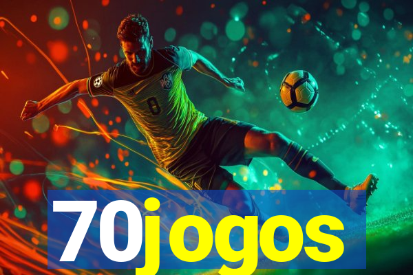 70jogos