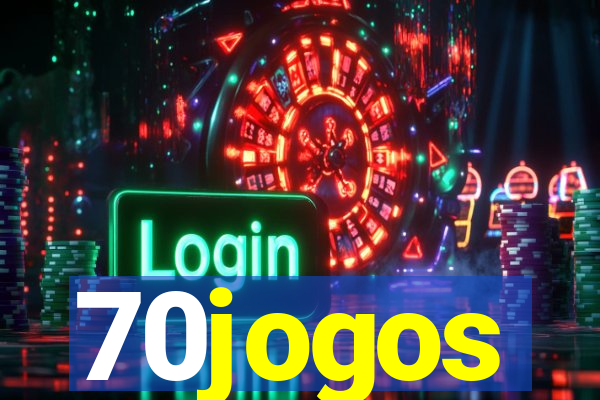 70jogos