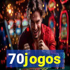 70jogos