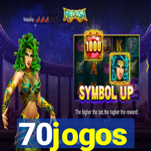 70jogos