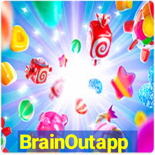 BrainOutapp