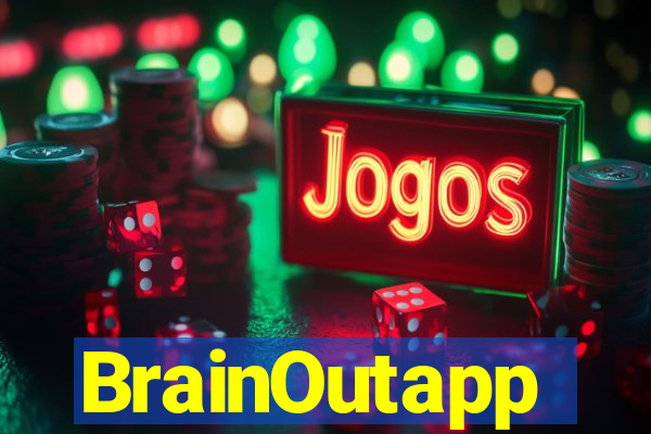 BrainOutapp