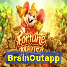 BrainOutapp