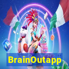 BrainOutapp