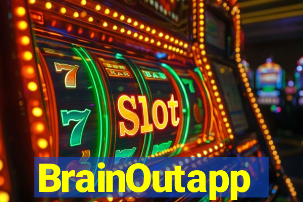 BrainOutapp