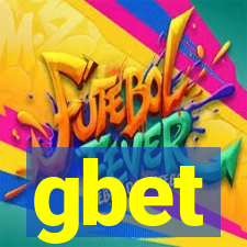 gbet