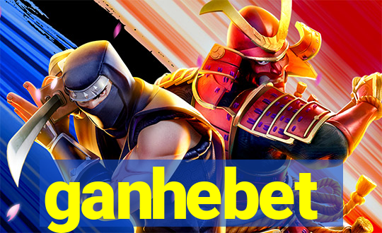 ganhebet