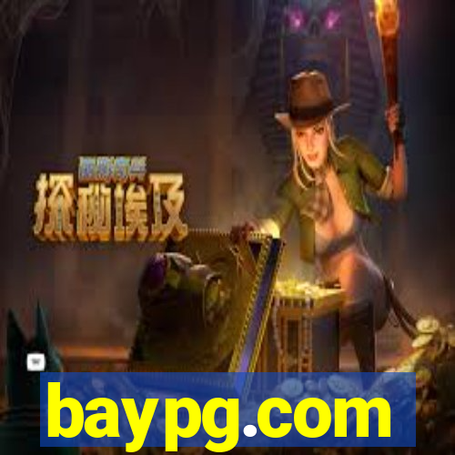 baypg.com