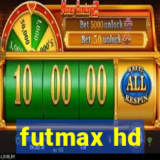 futmax hd