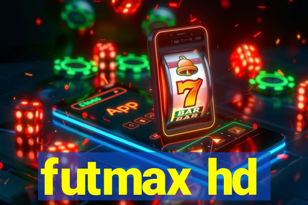 futmax hd