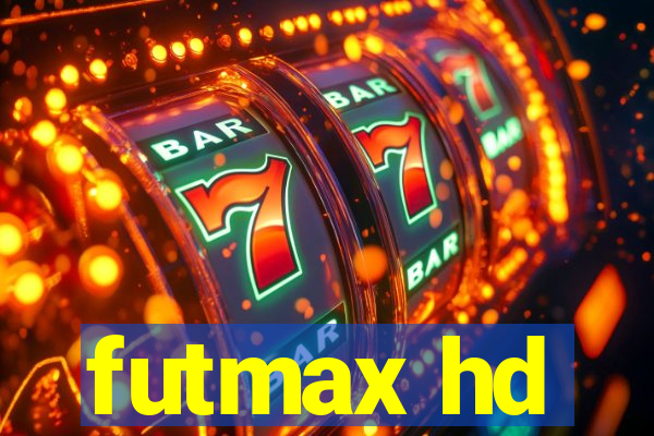 futmax hd