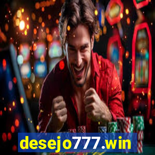 desejo777.win