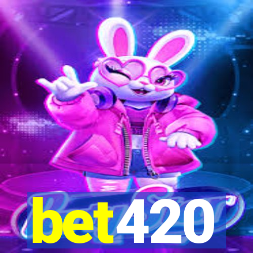 bet420