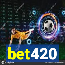 bet420