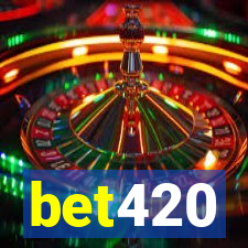 bet420