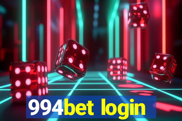 994bet login