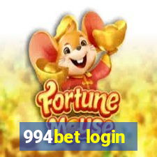 994bet login