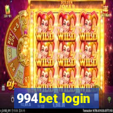 994bet login