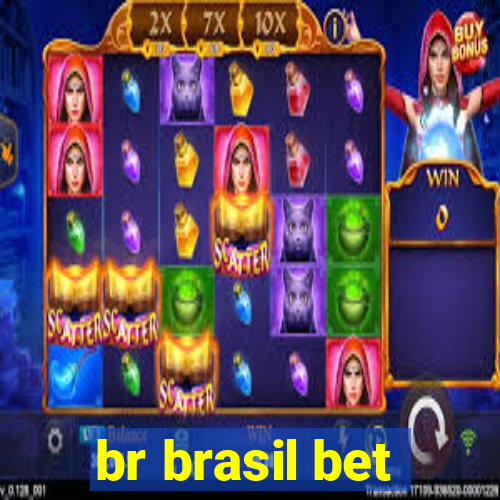 br brasil bet