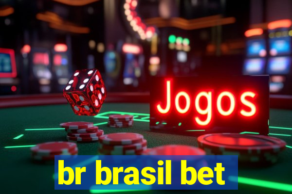 br brasil bet