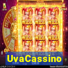 UvaCassino