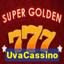 UvaCassino