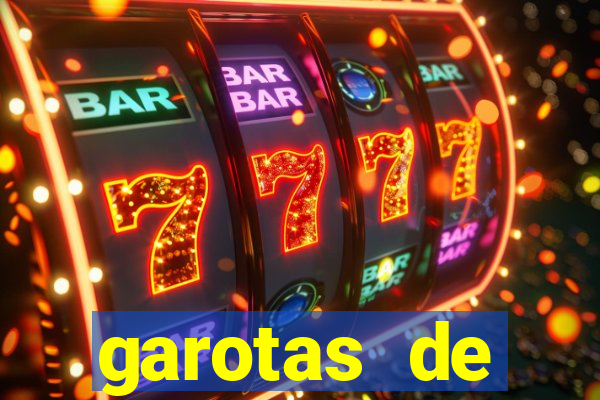 garotas de programas com videos