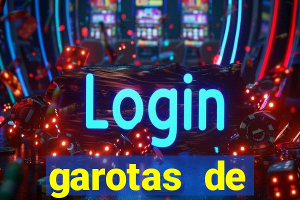 garotas de programas com videos