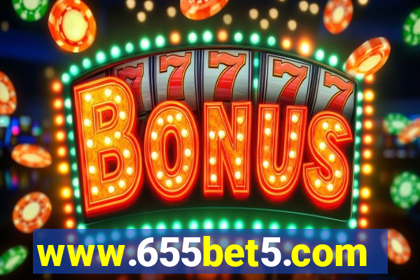 www.655bet5.com