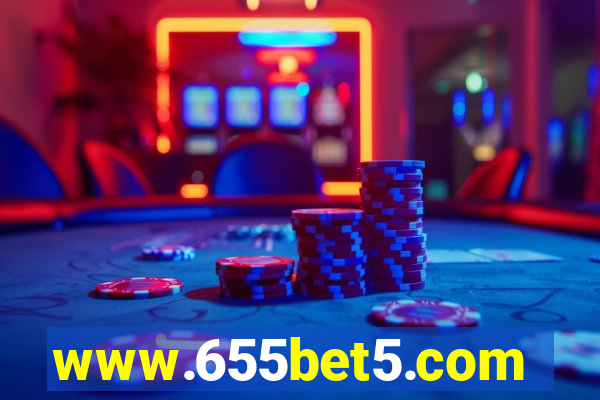 www.655bet5.com