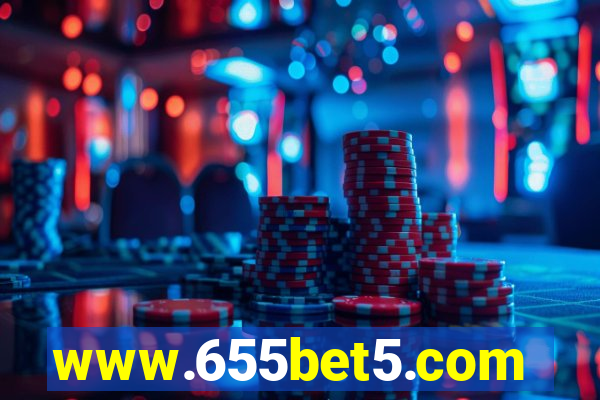 www.655bet5.com