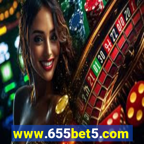 www.655bet5.com