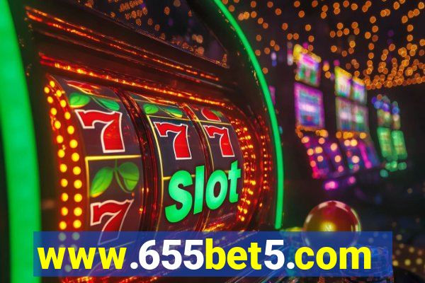 www.655bet5.com