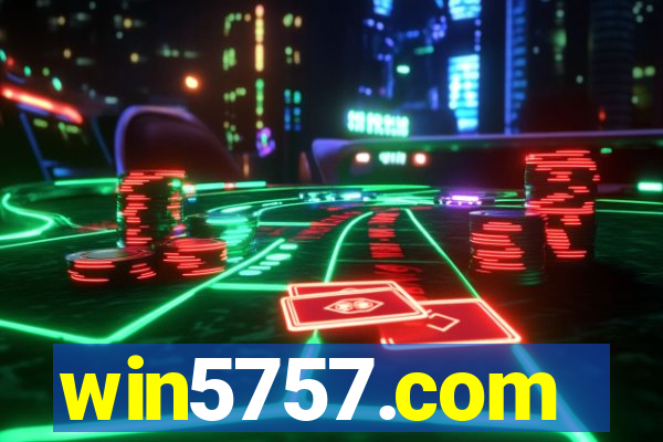 win5757.com