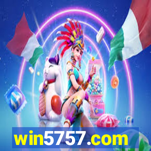 win5757.com