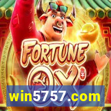 win5757.com