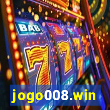 jogo008.win