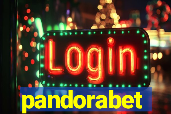 pandorabet