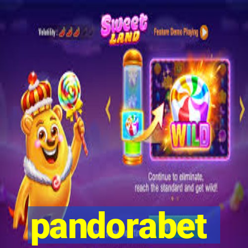 pandorabet