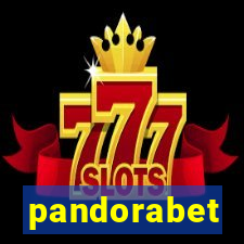 pandorabet