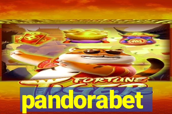 pandorabet