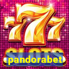 pandorabet