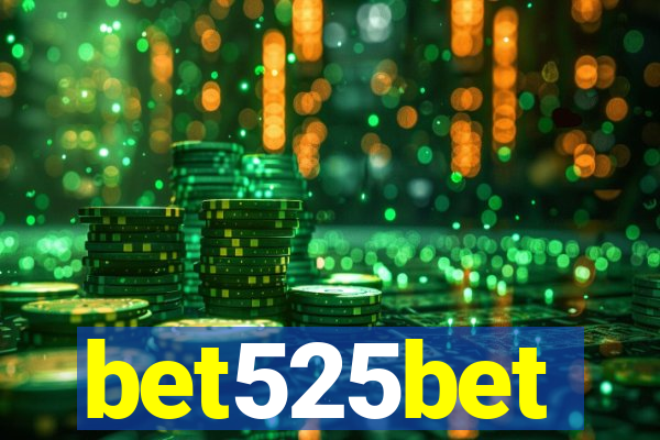 bet525bet