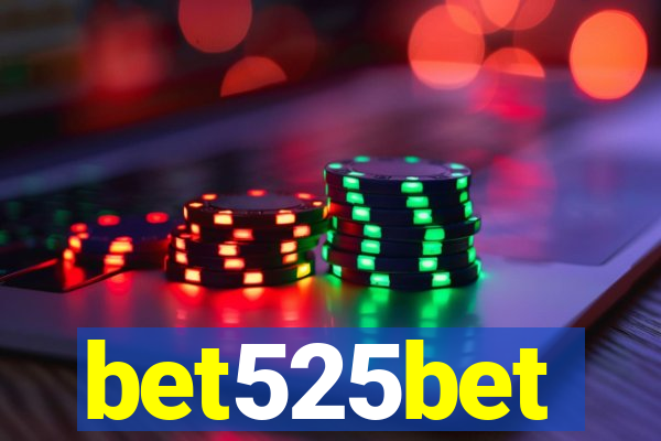 bet525bet