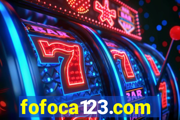 fofoca123.com