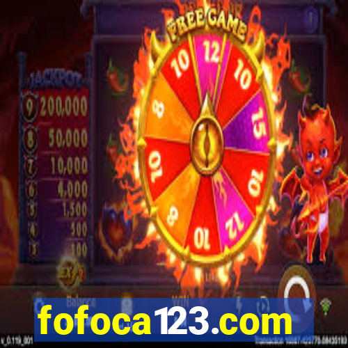 fofoca123.com